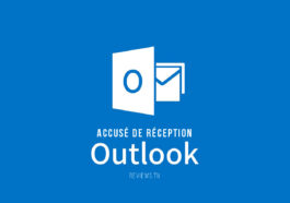 Quomodo ut agnitio accepti in Outlook? (Guide 2022)