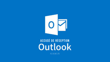 Kako dobiti potvrdu o prijemu u Outlooku? (Vodič 2022)