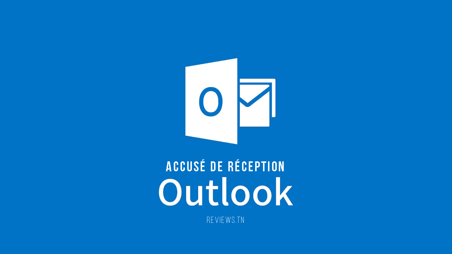 Como obter uma confirmação de recebimento no Outlook? (Guia 2022)
