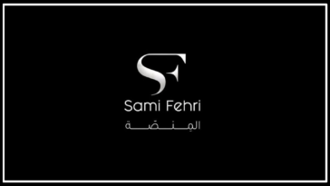 Samifehri.tn: Jen la adreso de la Nova Streaming Platform