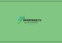 Sportrar TV: বিনামূল্যে স্পোর্টস স্ট্রিমিং দেখার জন্য সেরা সাইট