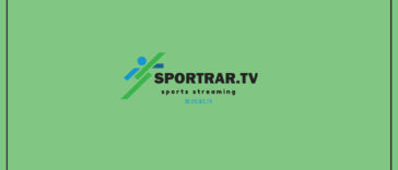 Sportrar TV: Best Sites to Watch Sports streaming for Free