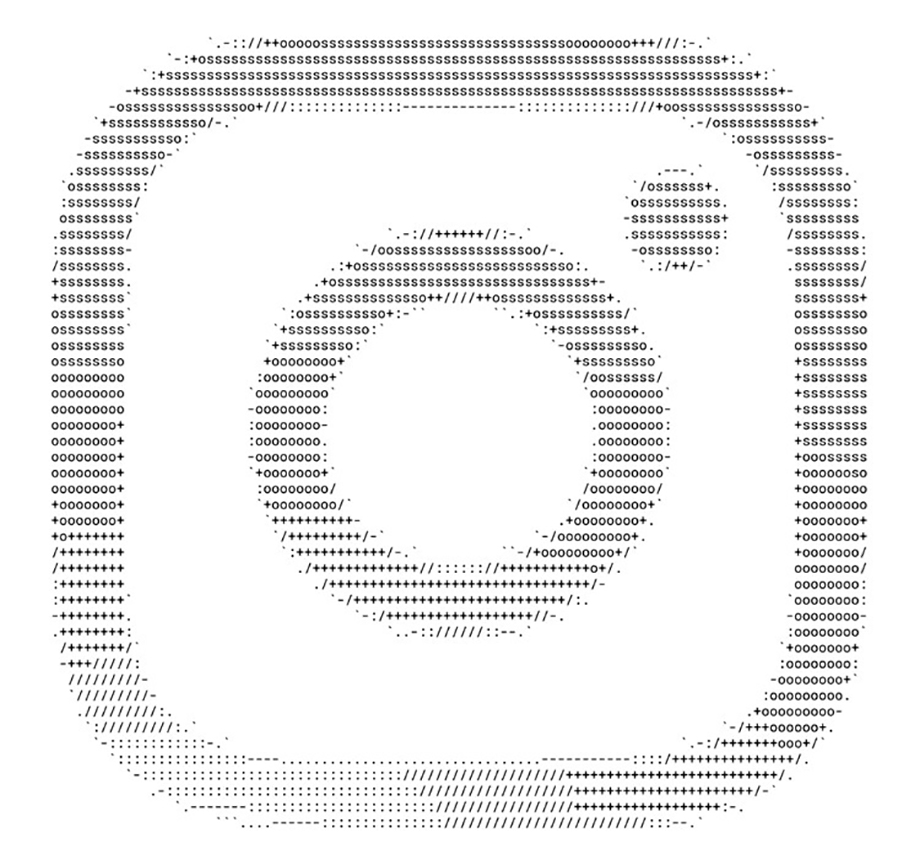 Text generators - Comment changer le type d'écriture sur Instagram