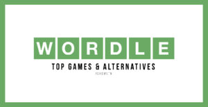 أعلى الصفحة: أفضل 10 ألعاب Wordle مجانية على الإنترنت (لغات مختلفة)