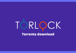 Torlock : Voici la (VRAIE) nouvelle adresse officielle