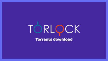 Torlock: Here is the (REAL) new official address