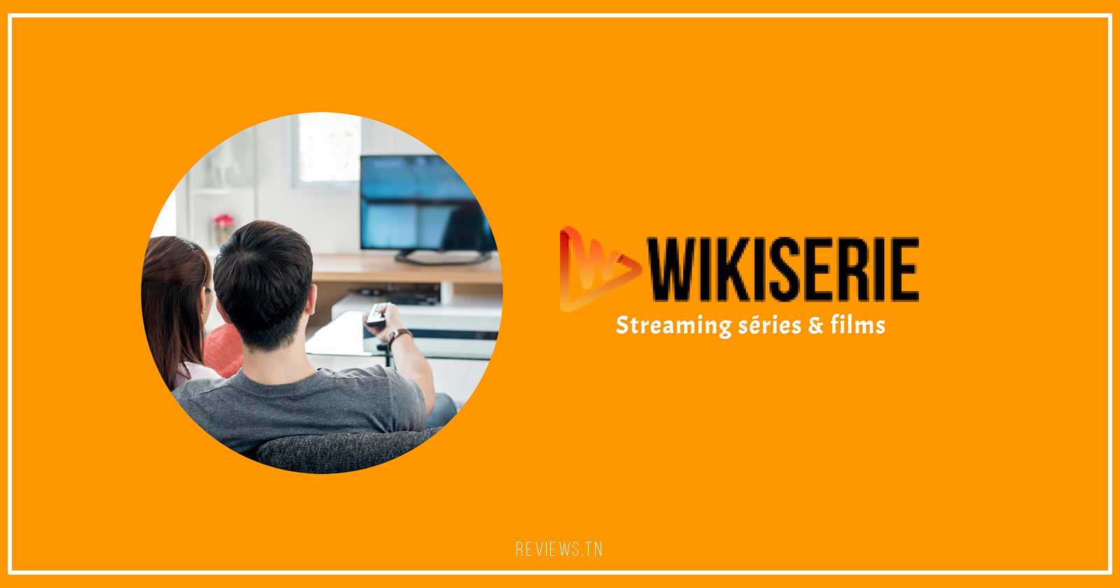 Coflix Tv Avis Wikiserie : Top 10 Meilleurs sites pour regarder des séries en streaming  gratuit – Reviews | Source #1 des Tests, Chroniques, Avis et Nouveautés
