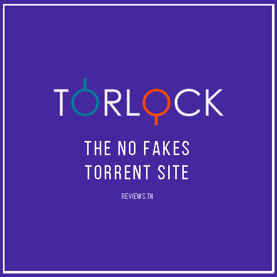 Torlock.com - Torlock est un annuaire de torrents qui va référencer tout le contenu que vous sollicitez en venant sur ce type de site.