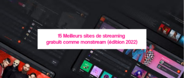 monstream sites de streaming grauit