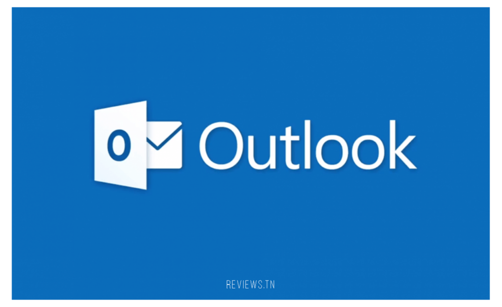Accusé de réception mail - savoir si un courriel a été remis dans Outlook