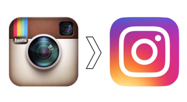 logo instagram 2022 téléchargement signification et histoire png eps