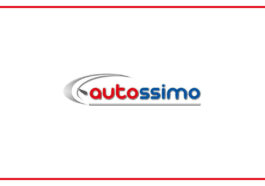 FAQ: Hvordan kontakter man Autossimo Public/Pro?