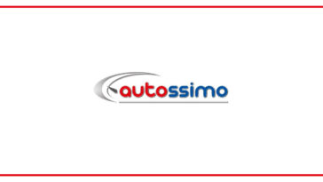 FAQ: Hvordan kontakter man Autossimo Public/Pro?