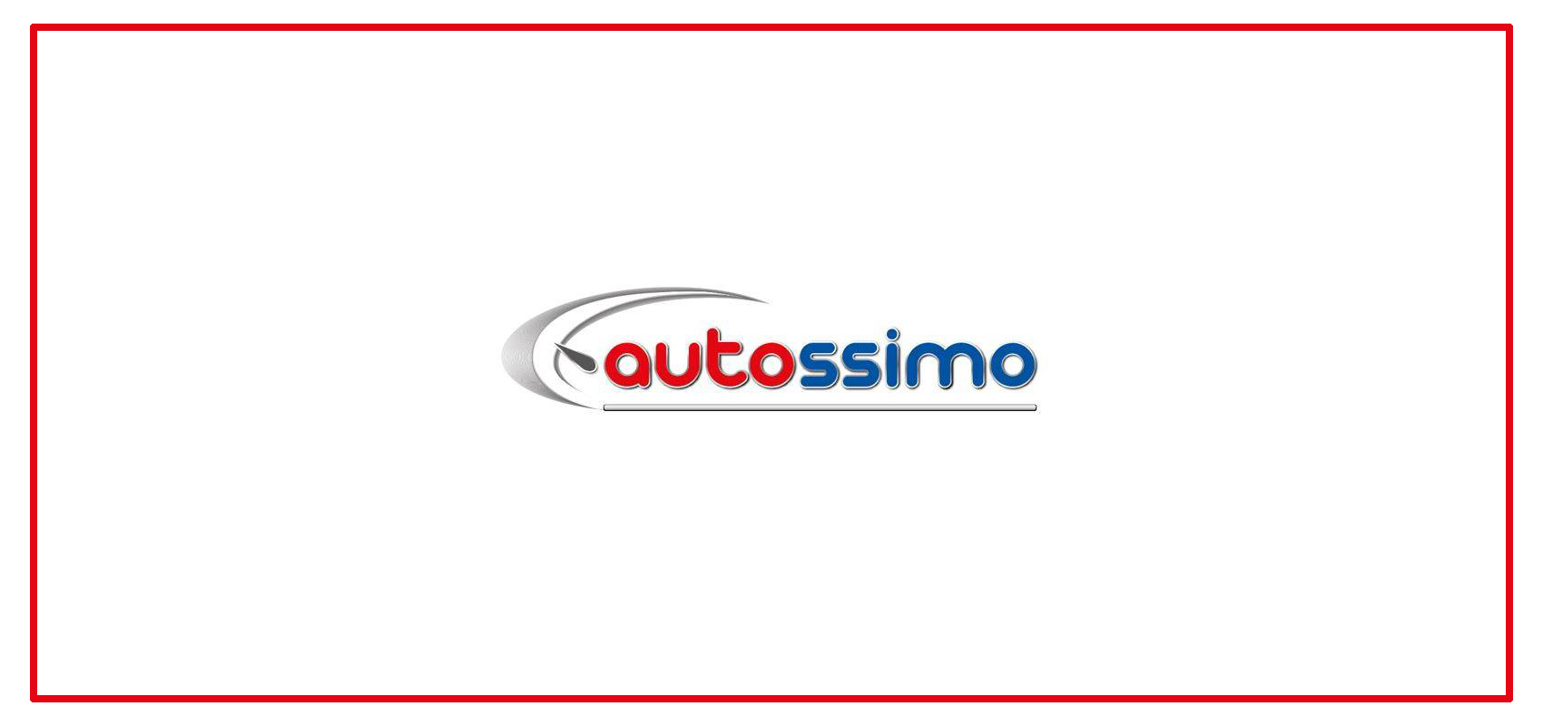 FAQ: Kumaha ngahubungan Autossimo Public/Pro?