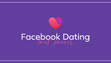Facebook Dating: que é e como activalo para citas en liña