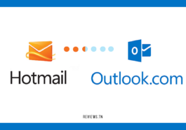 Hotmail : C’est quoi ? Messagerie, Connexion, Compte & Informations (Outlook)