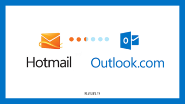 Hotmail : C’est quoi ? Messagerie, Connexion, Compte & Informations (Outlook)