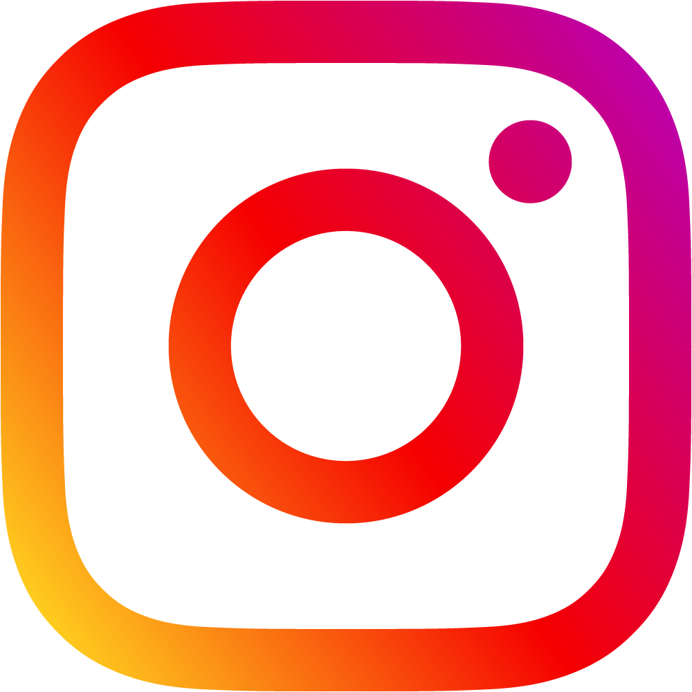 Instagram_Glyph_Gradient_RGB.png — 1000 × 1000 RGB — 80 KB