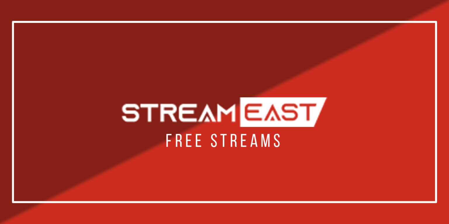 StreamEast 31 Best Sites to Watch Free Live Sports Streaming (NBA, UFC