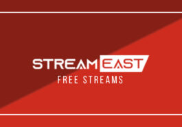 StreamEast: 31 beste sites om gratis live sportstreaming te bekijken (NBA, UFC, NHL)