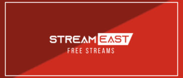 StreamEast: 31 بهترین سایت برای تماشای پخش زنده رایگان ورزش (NBA، UFC، NHL)