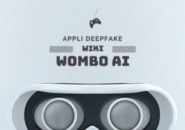 Wombo AI: приложение DeepFake для анимации любого лица