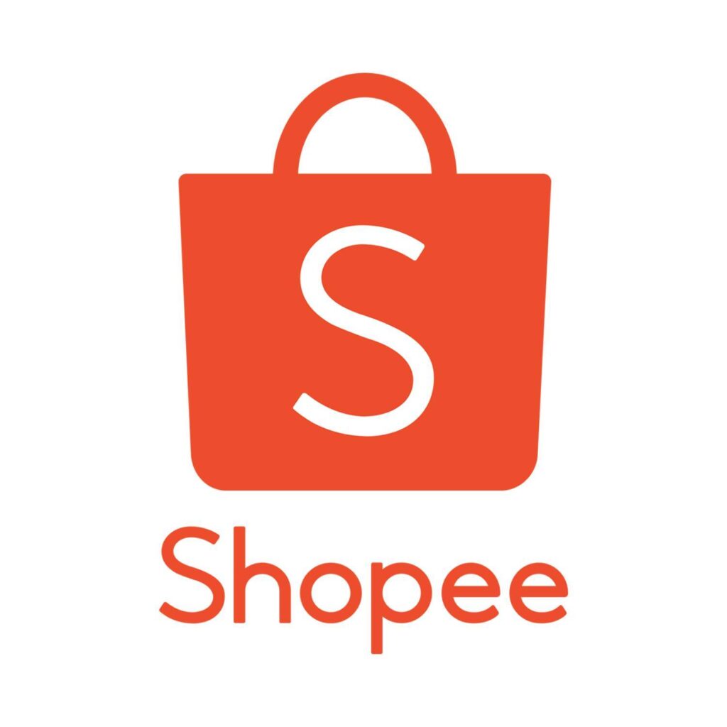 Ինչ է Shopee-ն: ինչպես է աշխատում էժան առցանց վաճառքի կայքը