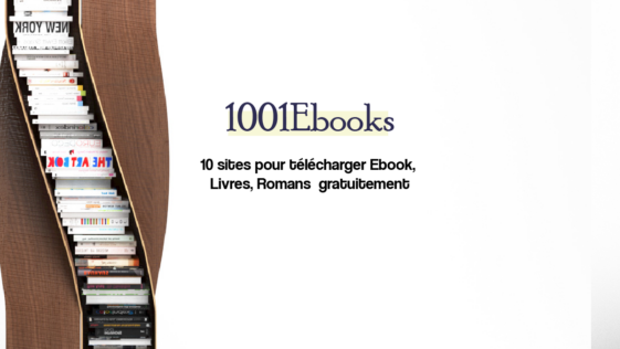 1001ebooks bit lit