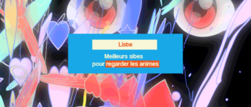 meilleurs sites anime gratuit en ligne