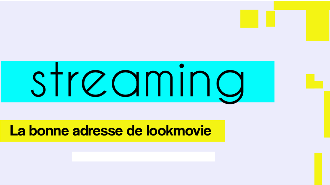free movie streaming on lookmovie website address