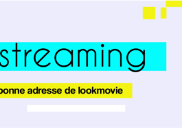 streaming films gratuit sur adresse site web lookmovie