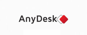 AnyDesk c'est quoi ? Le logiciel de bureau à distance haute performance d'AnyDesk permet un partage de bureau sans latence, une commande à distance stable et une transmission de données rapide et sécurisée entre les appareils.