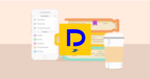 DigiPoste: цифровий, розумний і безпечний сейф для зберігання ваших документів