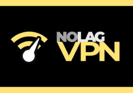 NoLag VPN：您需要了解的有关此 VPN for Warzone 的所有信息