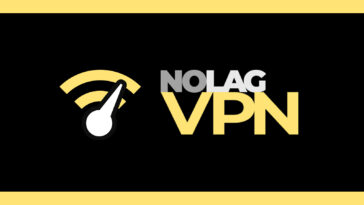 NoLag VPN. Այն ամենը, ինչ դուք պետք է իմանաք այս VPN-ի մասին Warzone-ի համար