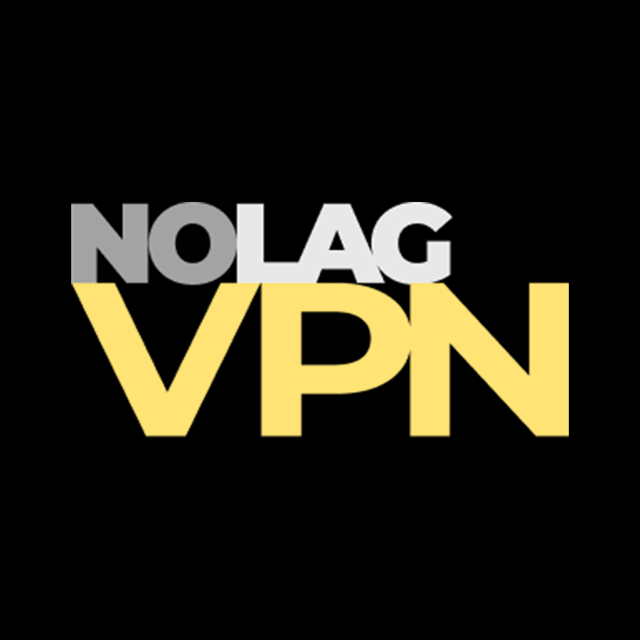 What is NoLag VPN - NoLag VPN is a virtual private network, specially designed for gaming. It is used to play "Call of Duty: Warzone Pacific" & "Call of Duty: Vanguard" games on PC. This VPN is not free, but offers attractive rates for features that appeal to gamers.