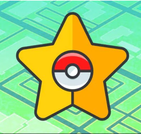 PGSharp Pokémon Go: What it is, where to download it and more