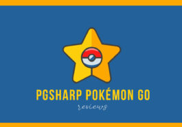 PGSharp Pokémon Go: что это такое, где его скачать и многое другое