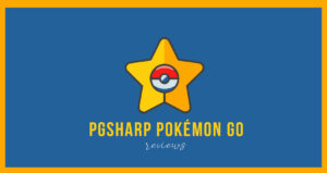 PGSharp Pokémon Hamba: Yintoni, uyikhuphela phi kunye nokunye