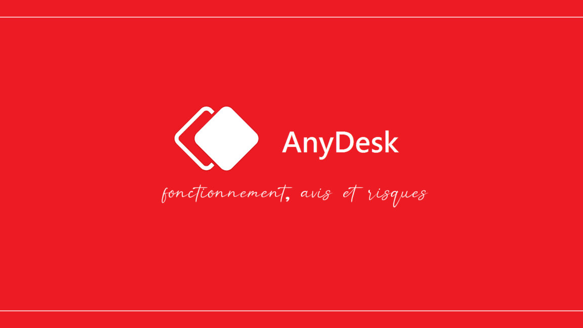 Anydesk мышь. Анидеск. anydesk как работает. anydesk logo.