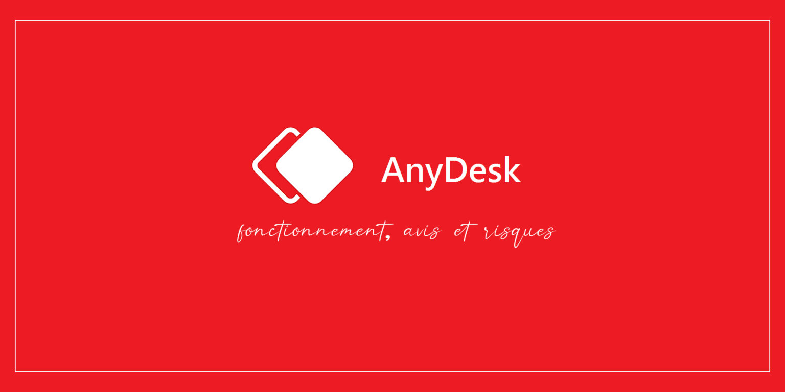 anydesk review anydesk review