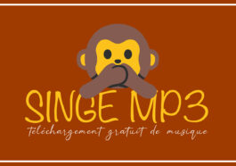 Monyét MP3: Alamat anyar pikeun ngundeur musik MP3 haratis