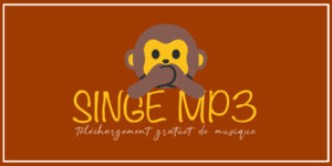Monkey MP3: Nuwe adres om MP3-musiek gratis af te laai