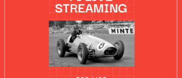 Top : 10 Meilleurs Sites de live Streaming F1 Gratuits et sans inscription