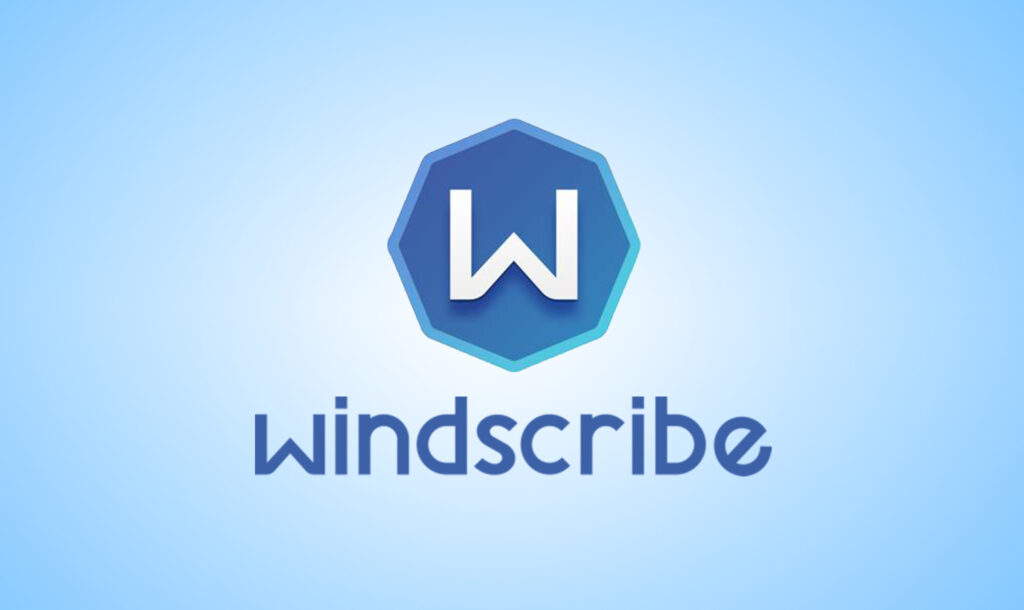 Windscribe encrypts your browsing activity, blocks ads and unblocks entertainment content. Stop tracking and browse privately. Governments block content based on your location. Companies track and sell your personal data. Add Windscribe to your browser and take back control of your privacy. Get up to 10GB of data per month for free, which you can use on your iPhone, iPad, Mac, or Windows PC, or as a browser add-on for Chrome, Firefox, and Opera.