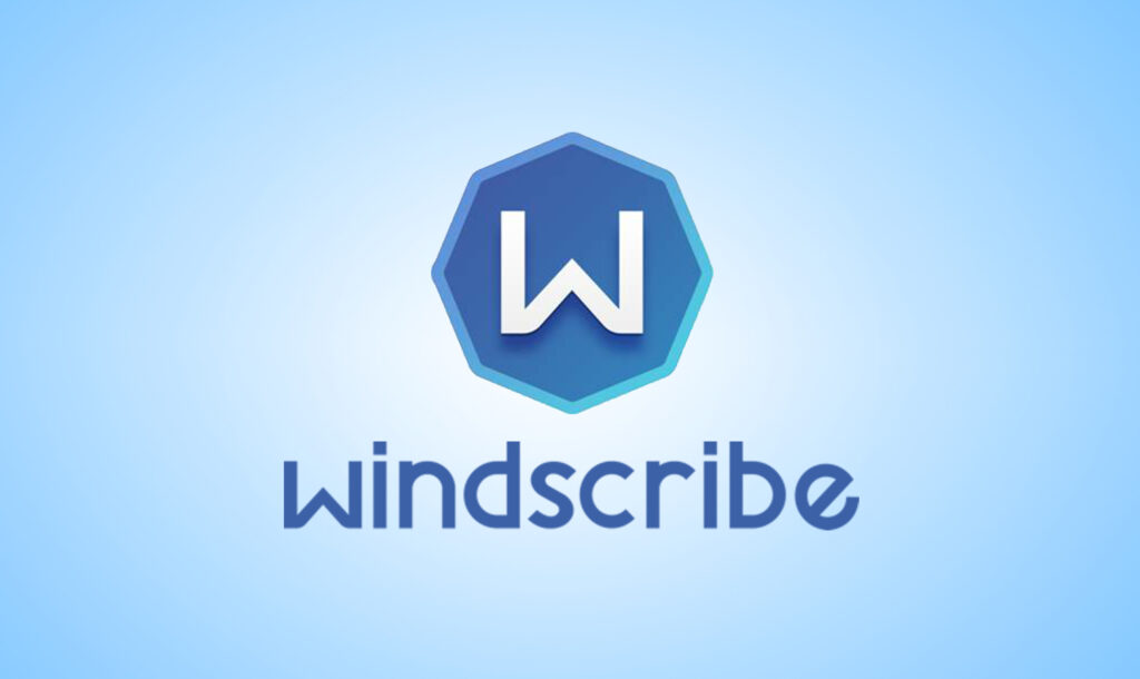 Windscribe шифрует вашу активность в Интернете, блокирует рекламу и разблокирует развлекательный контент. Прекратите отслеживать и просматривайте конфиденциально. Правительство блокирует контент в зависимости от вашего местоположения. Компании отслеживают и продают ваши личные данные. Добавьте Windscribe в свой браузер и верните себе контроль над конфиденциальностью. Получите до 10 ГБ данных в месяц бесплатно, которые вы можете использовать на своем iPhone, iPad, Mac или ПК с Windows или в качестве надстройки браузера для Chrome, Firefox и Opera.