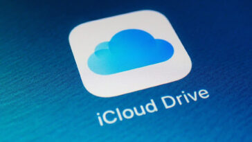 iCloud : Le service de Cloud édité par Apple pour stocker et partager ses fichiers