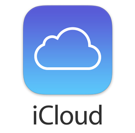 iCloud አፕል ምንድን ነው?