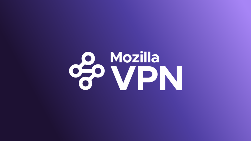 Mozilla VPN मूल्य निर्धारण - Mozilla ले Mozilla VPN को 7-दिनको नि:शुल्क परीक्षण प्रदान गर्दछ जब तपाईं 12-महिना योजनाको लागि साइन अप गर्नुहुन्छ, ताकि तपाईंले सशुल्क सदस्यताका सबै सुविधाहरू जाँच गर्न सक्नुहुन्छ। तपाईं कुनै पनि समयमा नि: शुल्क परीक्षण समाप्त हुनु अघि रद्द गर्न सक्नुहुन्छ। नोट: प्रयोगकर्ताहरूले मोबाइल उपकरणहरूमा मात्र 7-दिनको निःशुल्क परीक्षणको लागि साइन अप गर्न सक्छन्।