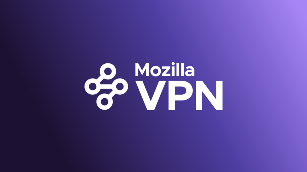 Harga Mozilla VPN - Mozilla nawiskeun uji coba gratis 7 dinten tina Mozilla VPN nalika anjeun ngadaptarkeun rencana 12 bulan, ku kituna anjeun tiasa pariksa sadaya fitur langganan anu mayar. Anjeun tiasa ngabatalkeun iraha waé sateuacan ahir uji coba gratis tanpa biaya. Catetan: Pamaké tiasa ngadaptarkeun uji coba gratis 7 dinten ngan dina alat sélulér.